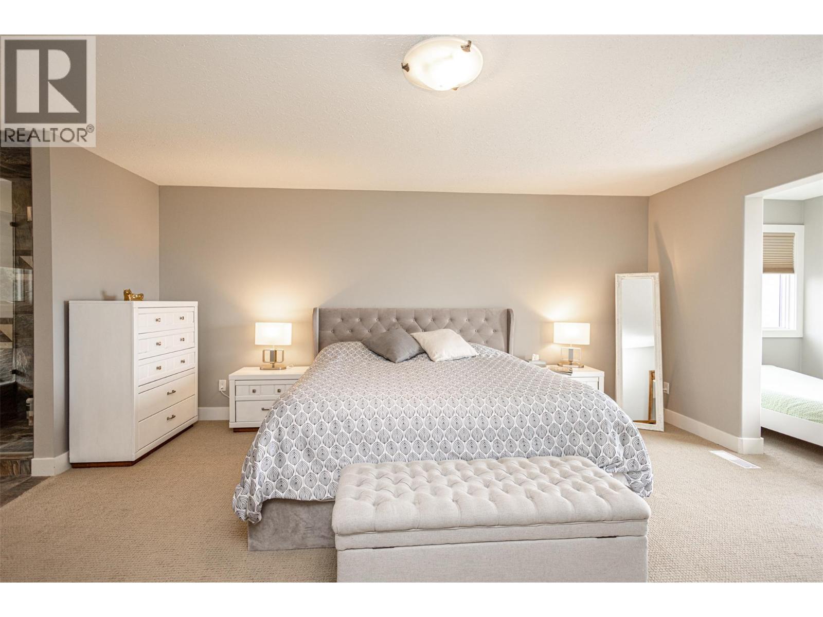  3510 Gates Road, West Kelowna