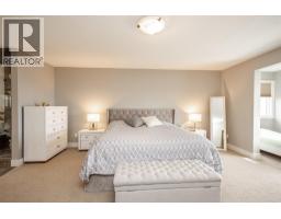 3510 Gates Road, West Kelowna, BC V4T1A2 Photo 21