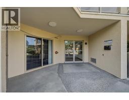 2169 Flamingo Road Unit# 104, Kamloops, BC V2C4J8 Photo 37