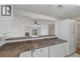 2169 Flamingo Road Unit# 104, Kamloops, BC V2C4J8 Photo 8