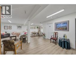 2169 Flamingo Road Unit# 104, Kamloops, BC V2C4J8 Photo 32