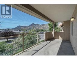 2169 Flamingo Road Unit# 104, Kamloops, BC V2C4J8 Photo 20