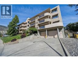 2169 Flamingo Road Unit# 104, Kamloops, BC V2C4J8 Photo 40