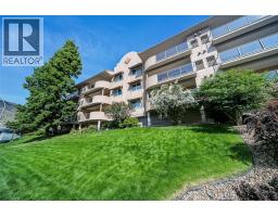 2169 Flamingo Road Unit# 104, Kamloops, BC V2C4J8 Photo 39