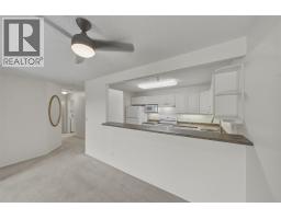2169 Flamingo Road Unit# 104, Kamloops, BC V2C4J8 Photo 14