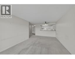 2169 Flamingo Road Unit# 104, Kamloops, BC V2C4J8 Photo 21