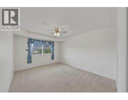 2169 Flamingo Road Unit# 104, Kamloops, BC V2C4J8 Photo 29