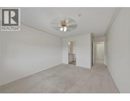 2169 Flamingo Road Unit# 104, Kamloops, BC V2C4J8 Photo 30