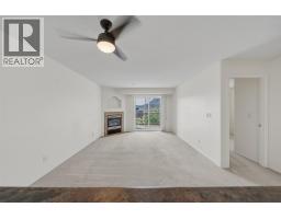 2169 Flamingo Road Unit# 104, Kamloops, BC V2C4J8 Photo 11
