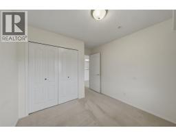 2169 Flamingo Road Unit# 104, Kamloops, BC V2C4J8 Photo 23