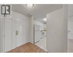 2169 Flamingo Road Unit# 104, Kamloops, BC V2C4J8 Photo 24