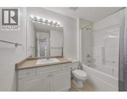2169 Flamingo Road Unit# 104, Kamloops, BC V2C4J8 Photo 26