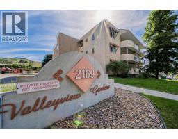 2169 Flamingo Road Unit# 104, Kamloops, BC V2C4J8 Photo 41
