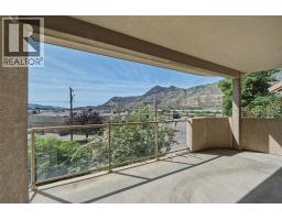 2169 Flamingo Road Unit# 104, Kamloops, BC V2C4J8 Photo 17