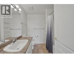 2169 Flamingo Road Unit# 104, Kamloops, BC V2C4J8 Photo 31