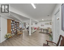 2169 Flamingo Road Unit# 104, Kamloops, BC V2C4J8 Photo 33