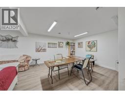 2169 Flamingo Road Unit# 104, Kamloops, BC V2C4J8 Photo 34