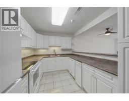 4pc Bathroom - 2169 Flamingo Road Unit# 104, Kamloops, BC V2C4J8 Photo 6