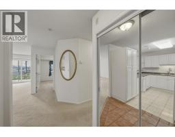 2169 Flamingo Road Unit# 104, Kamloops, BC V2C4J8 Photo 10