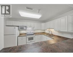 2169 Flamingo Road Unit# 104, Kamloops, BC V2C4J8 Photo 12
