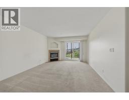 2169 Flamingo Road Unit# 104, Kamloops, BC V2C4J8 Photo 16