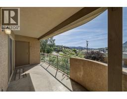 2169 Flamingo Road Unit# 104, Kamloops, BC V2C4J8 Photo 18