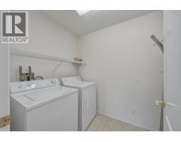 2169 Flamingo Road Unit# 104, Kamloops, BC V2C4J8 Photo 25