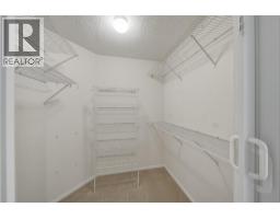 2169 Flamingo Road Unit# 104, Kamloops, BC V2C4J8 Photo 28