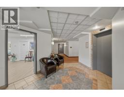 2169 Flamingo Road Unit# 104, Kamloops, BC V2C4J8 Photo 35