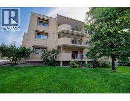 2169 Flamingo Road Unit# 104, Kamloops, BC V2C4J8 Photo 38