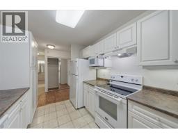 2169 Flamingo Road Unit# 104, Kamloops, BC V2C4J8 Photo 9