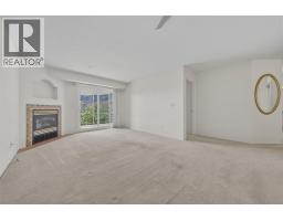 2169 Flamingo Road Unit# 104, Kamloops, BC V2C4J8 Photo 15