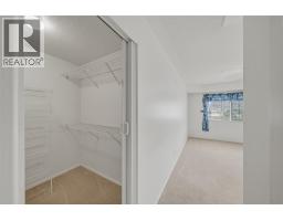 2169 Flamingo Road Unit# 104, Kamloops, BC V2C4J8 Photo 27