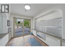 2169 Flamingo Road Unit# 104, Kamloops, BC V2C4J8 Photo 36
