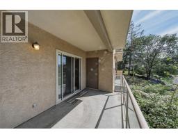 2169 Flamingo Road Unit# 104, Kamloops, BC V2C4J8 Photo 19