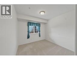 2169 Flamingo Road Unit# 104, Kamloops, BC V2C4J8 Photo 22