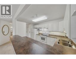 2169 Flamingo Road Unit# 104, Kamloops, BC V2C4J8 Photo 13