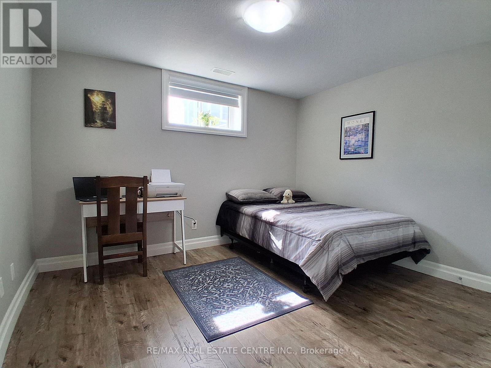 1080 KINCAID STREET W - 20