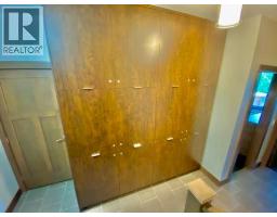 101 Dormie Drive Unit# 3e, Vernon, BC V1H1Y6 Photo 29