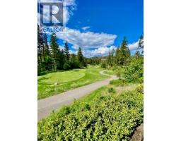 101 Dormie Drive Unit# 3e, Vernon, BC V1H1Y6 Photo 17