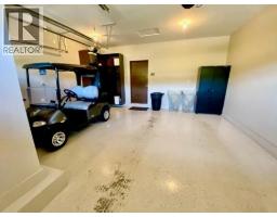 101 Dormie Drive Unit# 3e, Vernon, BC V1H1Y6 Photo 28