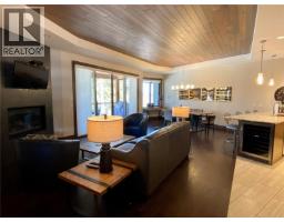 101 Dormie Drive Unit# 3e, Vernon, BC V1H1Y6 Photo 15
