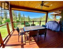 101 Dormie Drive Unit# 3e, Vernon, BC V1H1Y6 Photo 16