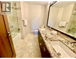 101 Dormie Drive Unit# 3e, Vernon, BC V1H1Y6 Photo 23