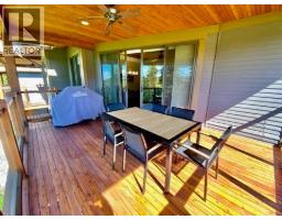 101 Dormie Drive Unit# 3e, Vernon, BC V1H1Y6 Photo 18