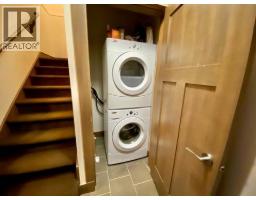 101 Dormie Drive Unit# 3e, Vernon, BC V1H1Y6 Photo 20