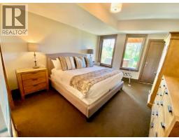 101 Dormie Drive Unit# 3e, Vernon, BC V1H1Y6 Photo 22