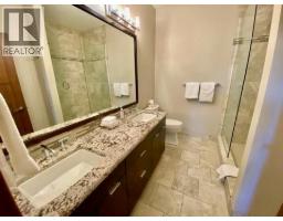 101 Dormie Drive Unit# 3e, Vernon, BC V1H1Y6 Photo 24