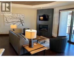 101 Dormie Drive Unit# 3e, Vernon, BC V1H1Y6 Photo 9