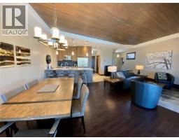 101 Dormie Drive Unit# 3e, Vernon, BC V1H1Y6 Photo 13
